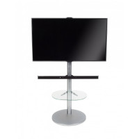 Norstone Design Tiblen SB stolik z półką pod soundbar