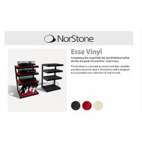 Norstone Design Esse Vinyl kolory