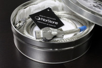 norstone hds540