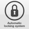 automaticLockingSystem-en.gif