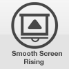 smoothScreenRising-en.gif
