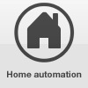 lumene-majestic-homeAutomation-en