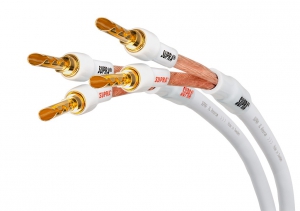 Supra kabel głośnikowy XL Annorum