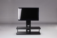 Norstone Design Se Stolik RTV z uchwytem na LCD/plazmę